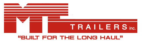 McClain Trailers